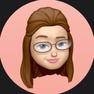 Meet your Posher, Genoa